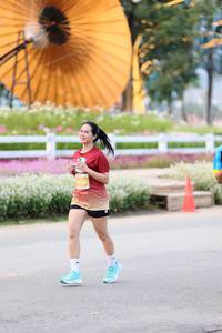 BIB: 
                            <button type="button" onclick="openModal(27844254)" class="btn btn-primary btn-sm float-right btn-popup" data-toggle="modal" data-target=".modal-high-quality">
                        <i class="fas fa-shopping-cart"></i> Add to Cart
                    </button>
                                            <button type="button" onclick="isThisMe(27844254, true)" class="btn btn-success btn-sm float-right btn-popup btn-isme hidden" data-toggle="tooltip" data-placement="bottom" title="นี่คือรูปของคุณใช่ไหม คลิกที่นี่เพื่อเอาเข้าอัลบั้ม">
                        <i class="fas fa-plus"></i> Add to album
                    </button>
                    <button type="button" onclick="isThisMe(27844254, false)" class="btn btn-warning btn-sm float-right btn-popup btn-isnotme hidden">
                        <i class="fas fa-ban"></i> Remove from album
                    </button>